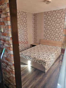 ������� ���� | Imot.bg � ����� ������ 3