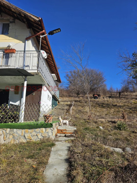 ������� ���� | Imot.bg � ����� ������ 12