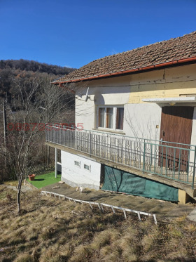 ������� ���� | Imot.bg � ����� ������ 7