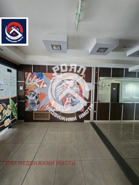 ������� ������� | Imot.bg � ����� ������ 2