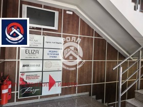 ������� ������� | Imot.bg � ����� ������ 8