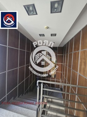 ������� ������� | Imot.bg � ����� ������ 5