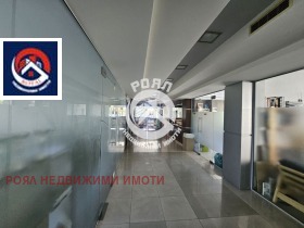 ������� ������� | Imot.bg � ����� ������ 4