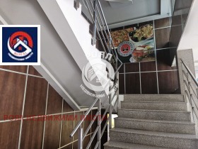 ������� ������� | Imot.bg � ����� ������ 9