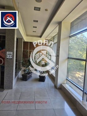 ������� ������� | Imot.bg � ����� ������ 7