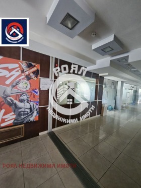 ������� ������� | Imot.bg � ����� ������ 3