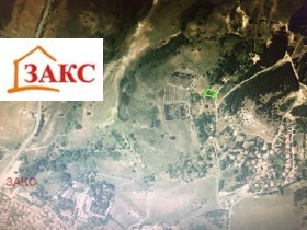 ������� ������ | Imot.bg � ����� ������ 2