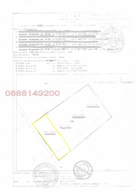 ������� ���������� ���� | Imot.bg � ����� ������ 3