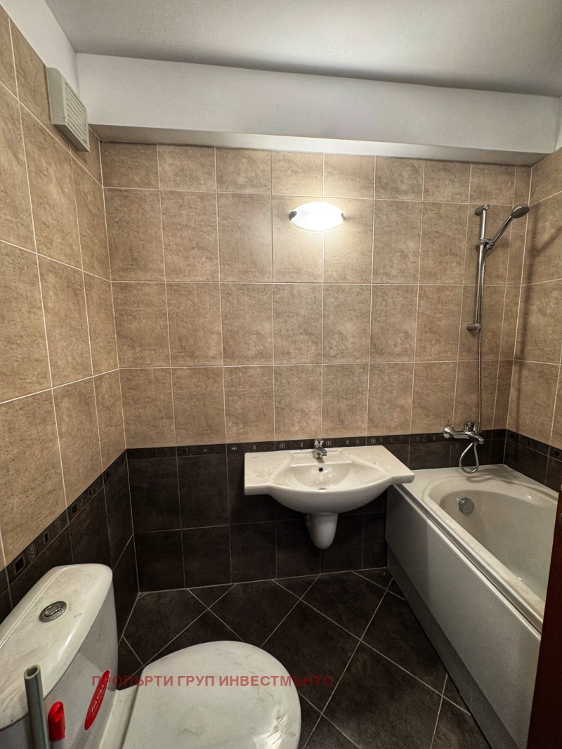 Продава 1-СТАЕН, гр. Банско, област Благоевград, снимка 3 - Апартаменти - 52378182