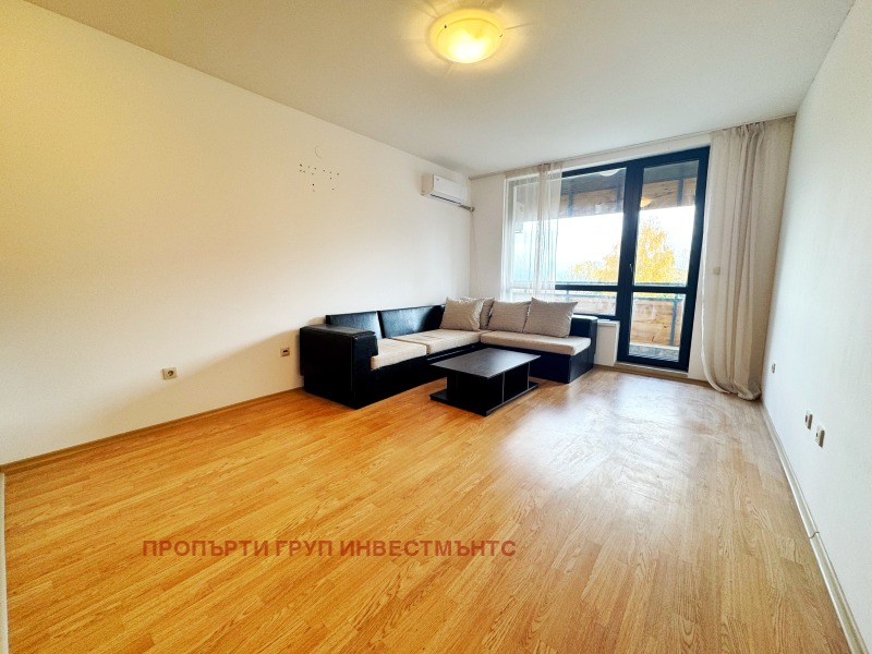 Продава 1-СТАЕН, гр. Банско, област Благоевград, снимка 2 - Апартаменти - 52378182