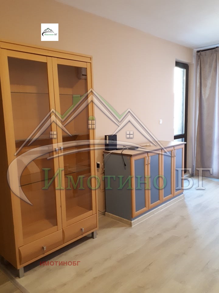 Продава  2-стаен град Пловдив , Тракия , 72 кв.м | 91334982 - изображение [6]