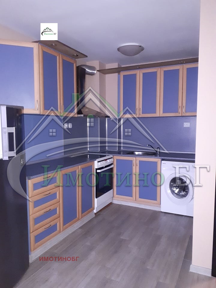 Продава  2-стаен град Пловдив , Тракия , 72 кв.м | 91334982