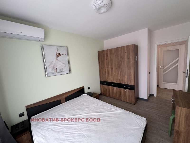 In vendita  1 camera da letto Sofia , Krastova vada , 95 mq | 82289783 - Immagine [11]