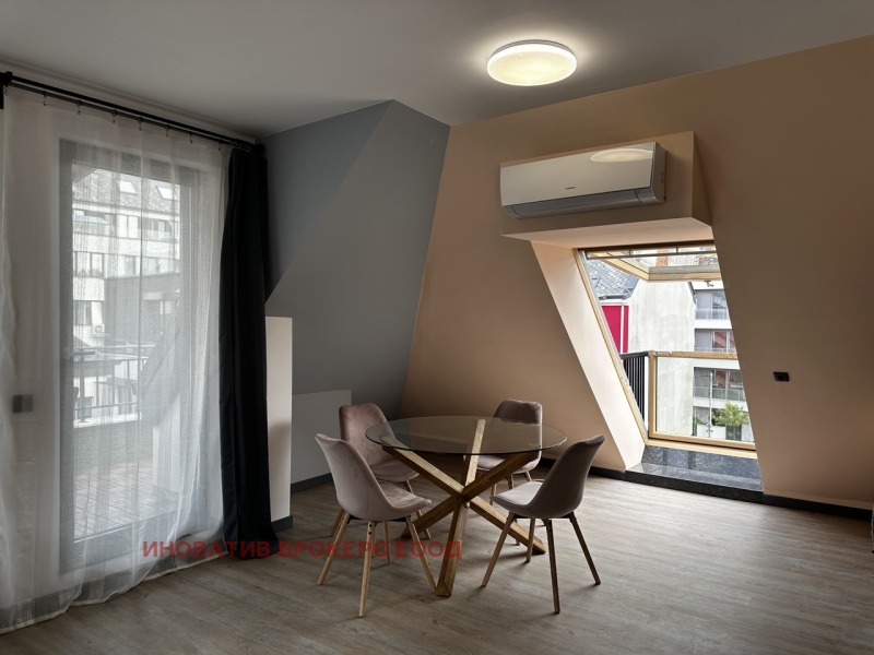 De vânzare  1 dormitor Sofia , Crâstova vada , 95 mp | 82289783 - imagine [2]