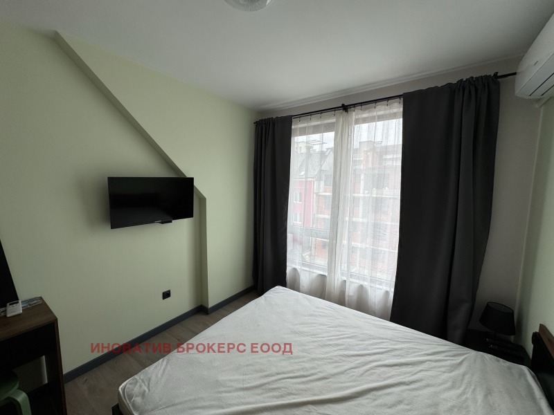 En venta  1 dormitorio Sofia , Krastova vada , 95 metros cuadrados | 82289783 - imagen [13]