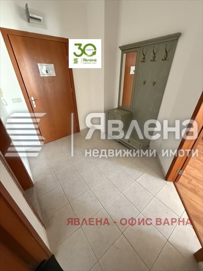 En venta  1 dormitorio Varna , k.k. Zlatni pyasatsi , 74 metros cuadrados | 94550665 - imagen [8]