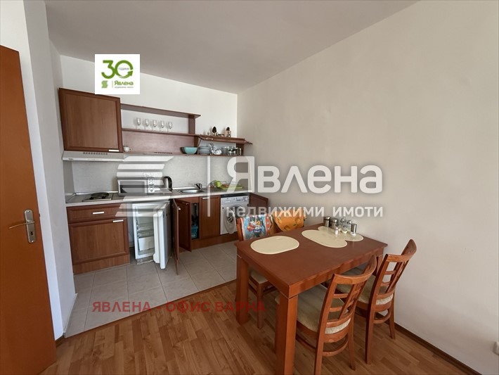 En venta  1 dormitorio Varna , k.k. Zlatni pyasatsi , 74 metros cuadrados | 94550665 - imagen [6]