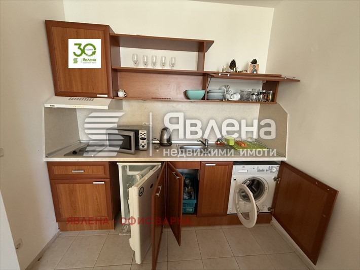 En venta  1 dormitorio Varna , k.k. Zlatni pyasatsi , 74 metros cuadrados | 94550665 - imagen [5]