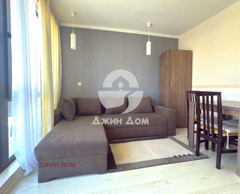 In vendita  1 camera da letto regione Burgas , k.k. Slanchev briag , 78 mq | 69374804 - Immagine [2]