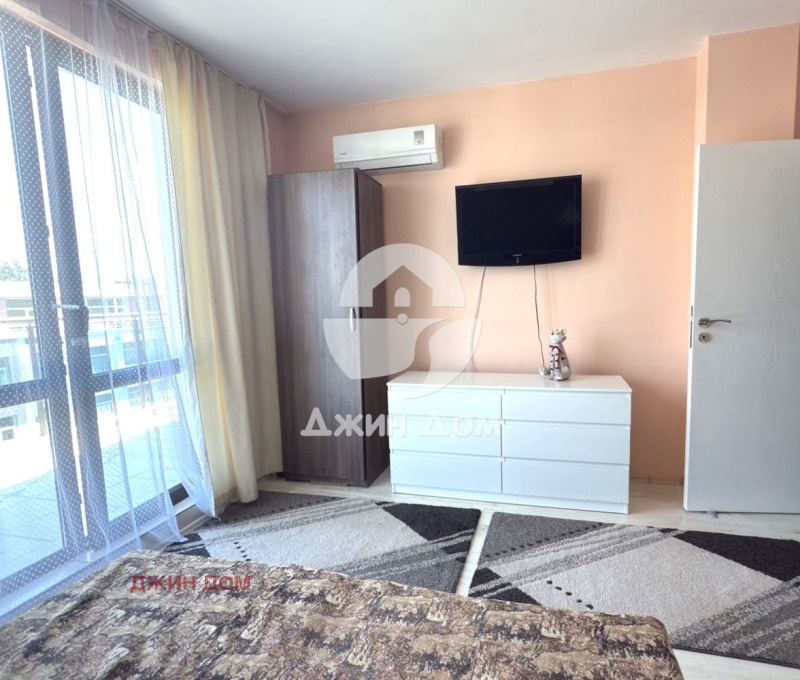 In vendita  1 camera da letto regione Burgas , k.k. Slanchev briag , 78 mq | 69374804 - Immagine [7]