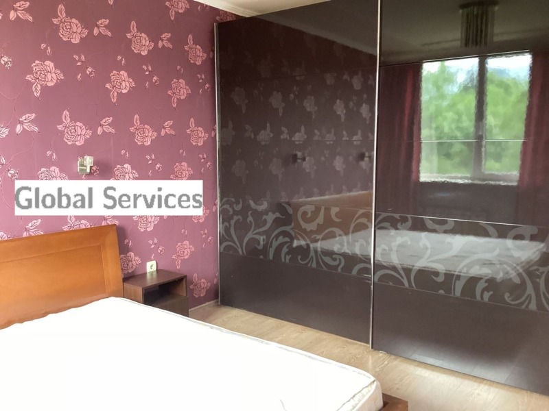 Na prodej  1 ložnice Sofia , Slatina , 68 m2 | 47079327 - obraz [6]