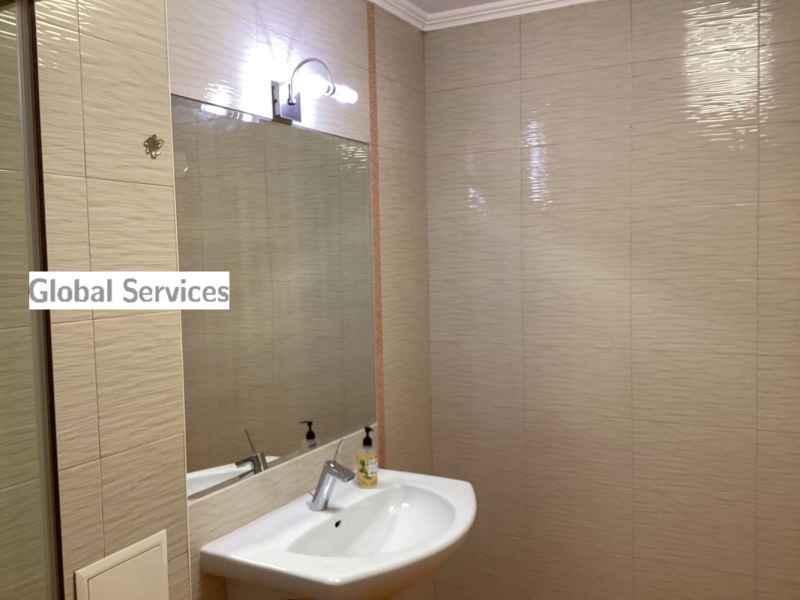 Na prodej  1 ložnice Sofia , Slatina , 68 m2 | 47079327 - obraz [4]
