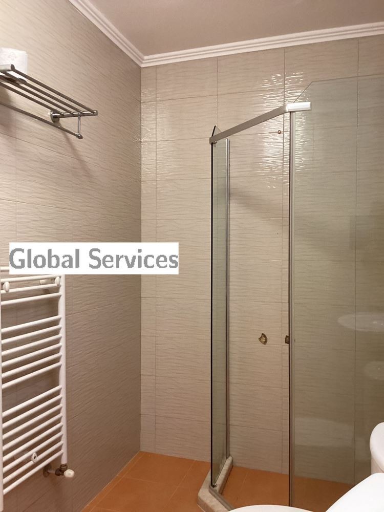 Na prodej  1 ložnice Sofia , Slatina , 68 m2 | 47079327 - obraz [5]