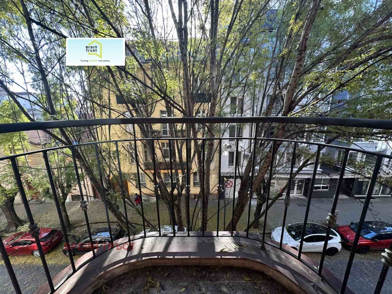 Продава 2-СТАЕН, гр. София, Център, снимка 3 - Апартаменти - 52274872