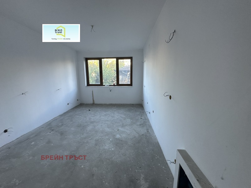 Продава 2-СТАЕН, гр. София, Център, снимка 7 - Апартаменти - 52274872