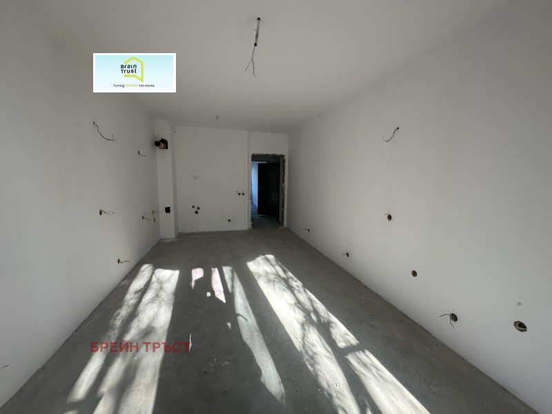 Продава 2-СТАЕН, гр. София, Център, снимка 6 - Апартаменти - 52274872