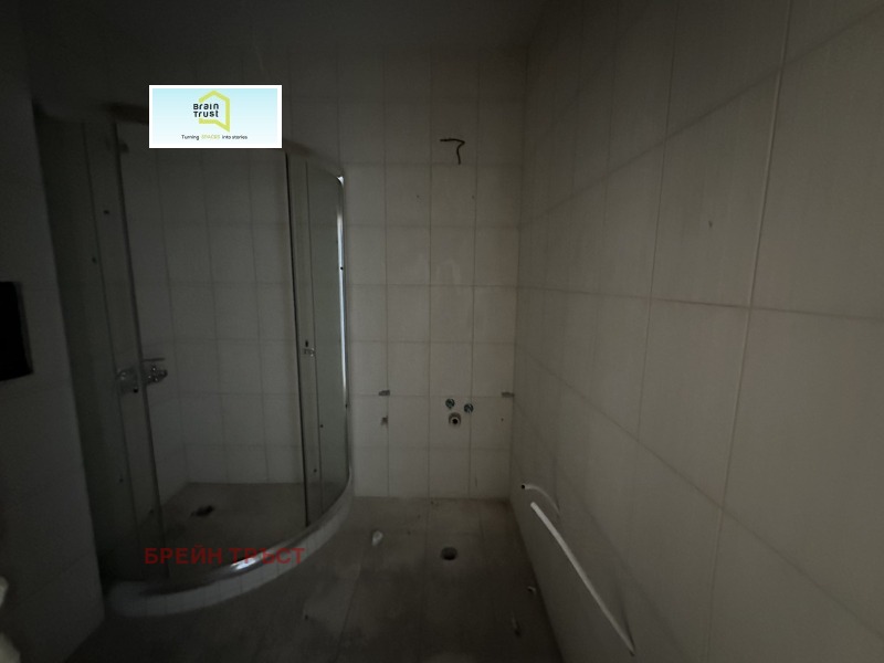 Продава 2-СТАЕН, гр. София, Център, снимка 8 - Апартаменти - 52274872