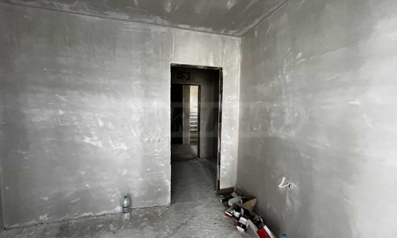 Продава 2-СТАЕН, к.к. Слънчев бряг, област Бургас, снимка 6 - Апартаменти - 52880414