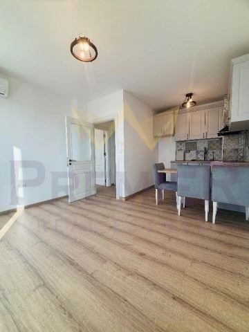 Продава 2-СТАЕН, гр. Варна, Кайсиева градина, снимка 2 - Апартаменти - 53688495