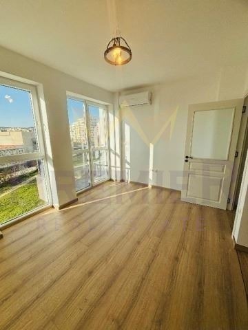 Продава 2-СТАЕН, гр. Варна, Кайсиева градина, снимка 4 - Апартаменти - 53688495