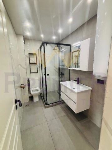 Продава 2-СТАЕН, гр. Варна, Кайсиева градина, снимка 5 - Апартаменти - 53688495