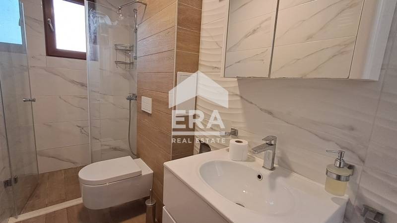 Продава 2-СТАЕН, гр. Варна, м-т Горна Трака, снимка 15 - Апартаменти - 53859591