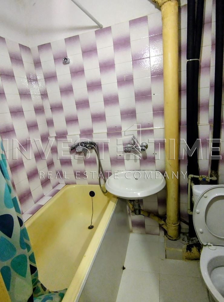 Продава 2-СТАЕН, гр. Варна, Владислав Варненчик 2, снимка 5 - Апартаменти - 55231908