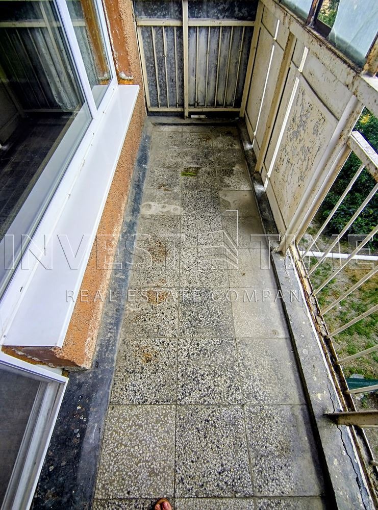 Продава 2-СТАЕН, гр. Варна, Владислав Варненчик 2, снимка 8 - Апартаменти - 55231908