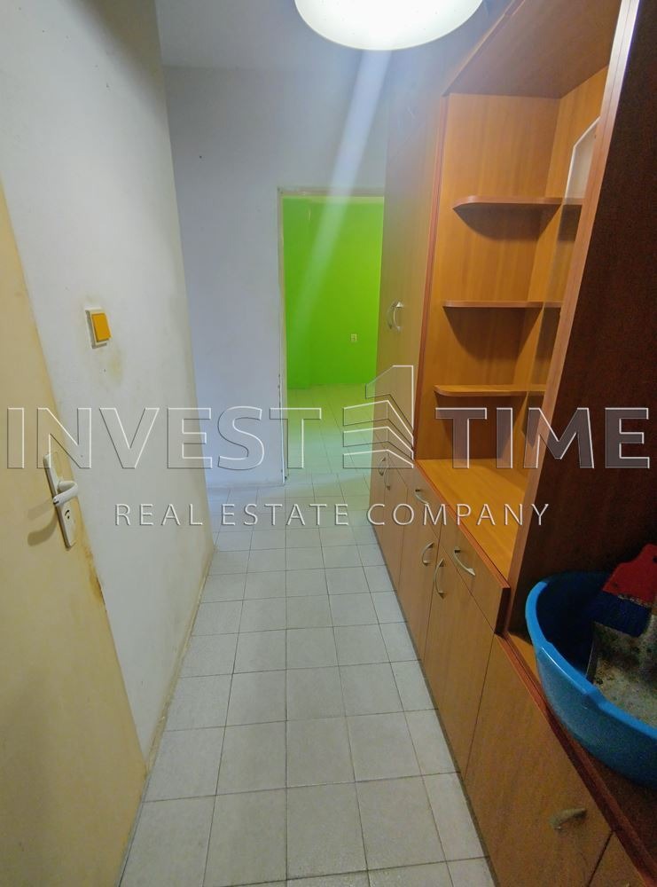 Продава 2-СТАЕН, гр. Варна, Владислав Варненчик 2, снимка 4 - Апартаменти - 55231908