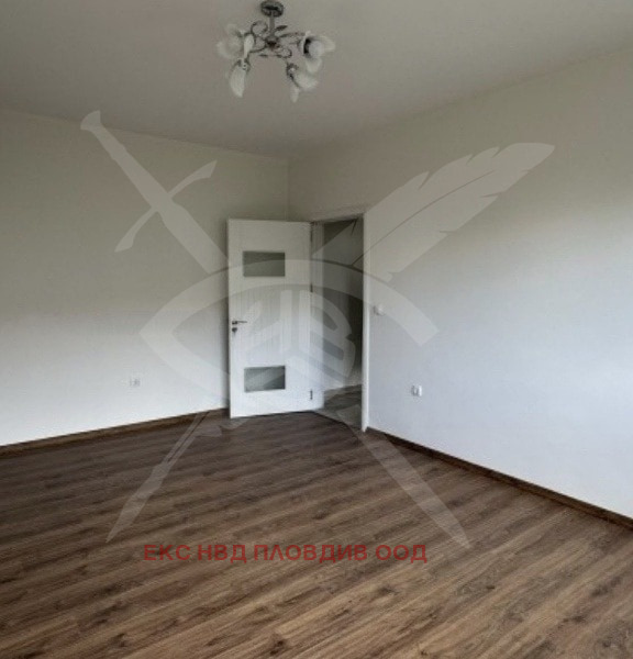Продава  2-стаен област Пловдив , гр. Сопот , 60 кв.м | 39645278