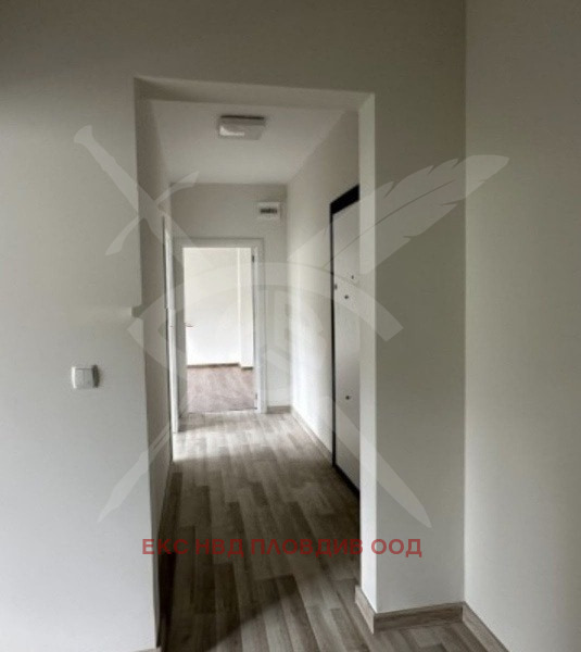 Продава 2-СТАЕН, гр. Сопот, област Пловдив, снимка 3 - Апартаменти - 55731144