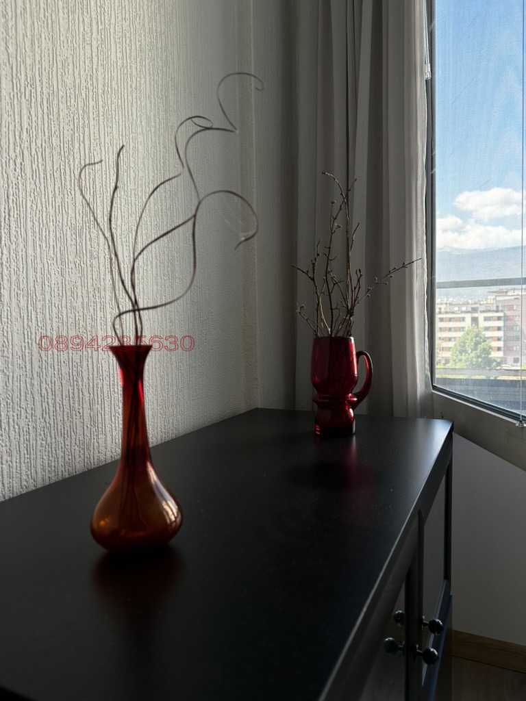 Продава 2-СТАЕН, гр. София, Младост 1, снимка 14 - Апартаменти - 56590437