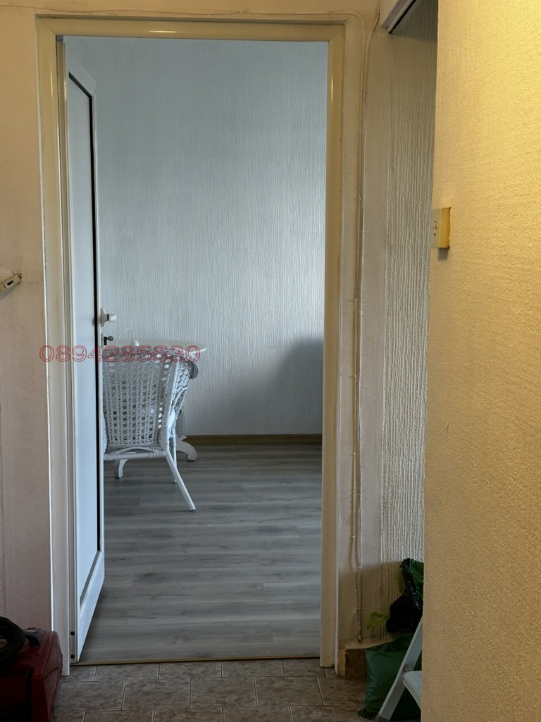 Продава 2-СТАЕН, гр. София, Младост 1, снимка 10 - Апартаменти - 56256122