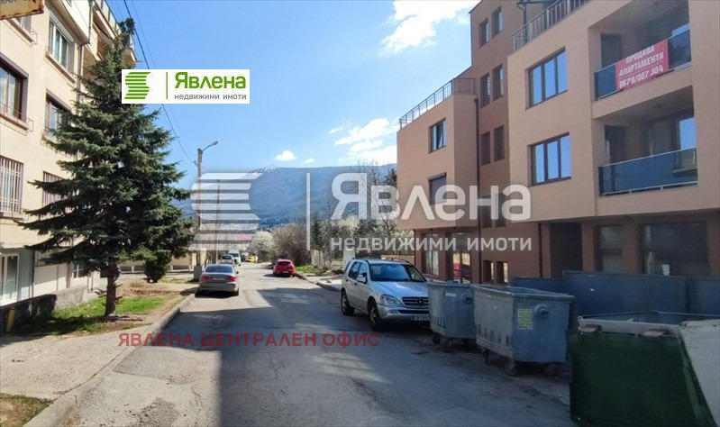 Продава 3-СТАЕН, гр. София, Карпузица, снимка 7 - Aпартаменти - 47145484