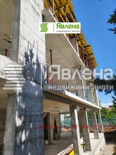 Продава 3-СТАЕН, гр. София, Карпузица, снимка 3 - Aпартаменти - 47145484