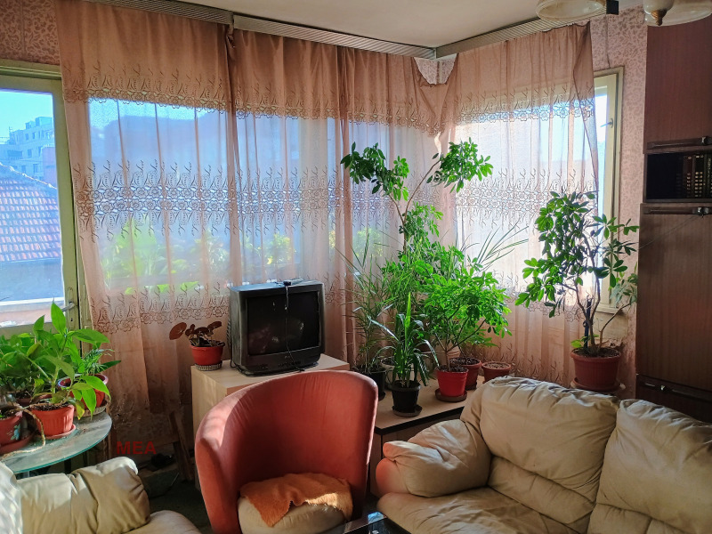 For Sale  2 bedroom Pleven , Idealen tsentar , 102 sq.m | 22340925 - image [8]