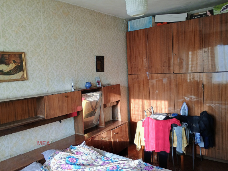 For Sale  2 bedroom Pleven , Idealen tsentar , 102 sq.m | 22340925