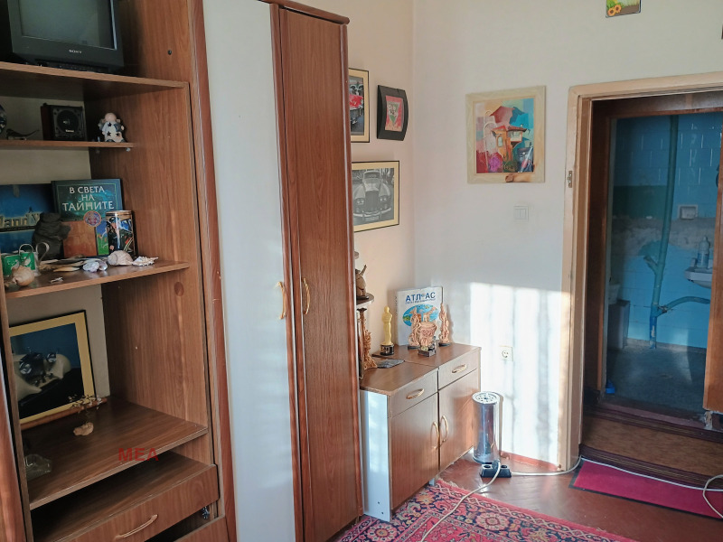 For Sale  2 bedroom Pleven , Idealen tsentar , 102 sq.m | 22340925 - image [4]