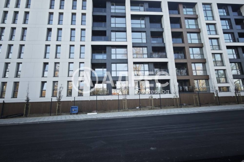 Продава 3-СТАЕН, гр. София, Малинова долина, снимка 7 - Апартаменти - 48888465