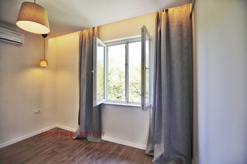 De vânzare  2 dormitoare Sofia , Crasno selo , 58 mp | 47295522 - imagine [9]